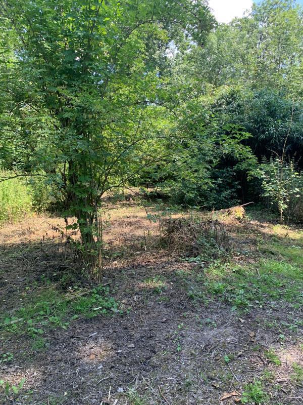 Propriété - 89 m² - 3 pièces