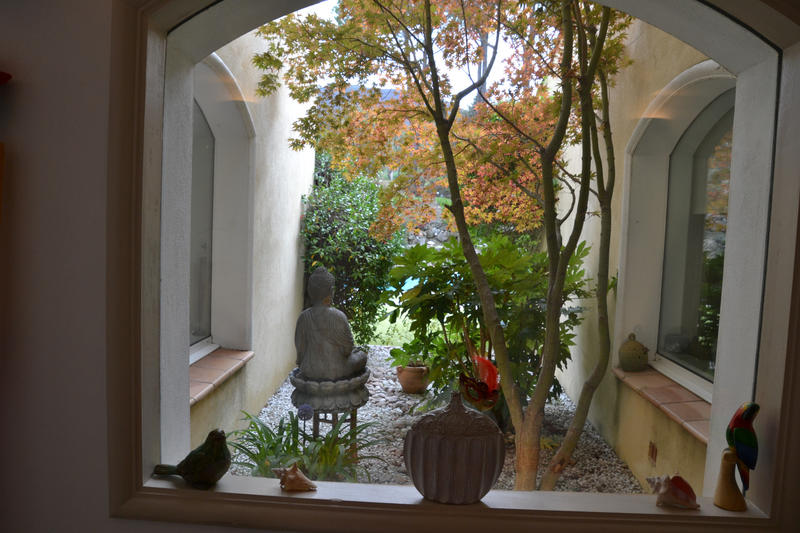 Maison - 250 m² - 6 pièces