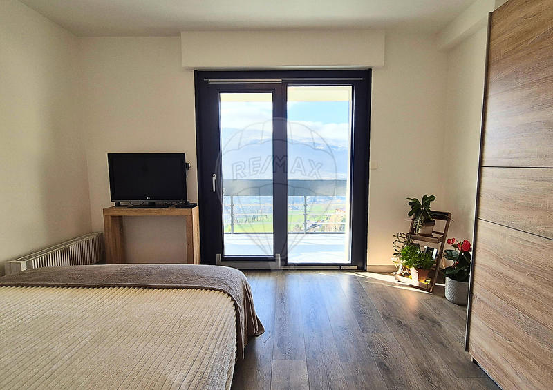 Maison - 183 m² - 5 pièces