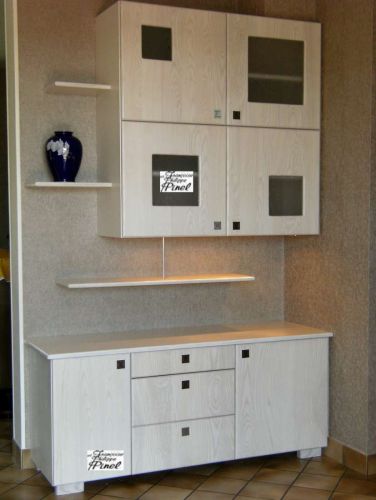 Aux Plaisirs des Siècles