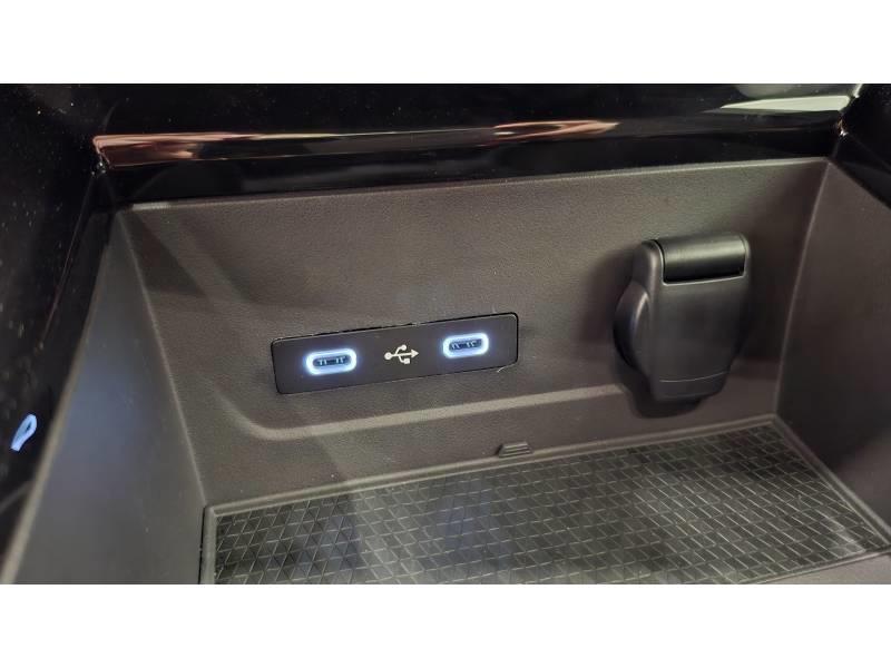 Renault Austral E-Tech full hybrid 200 Gsr2 Techno esprit Alpine