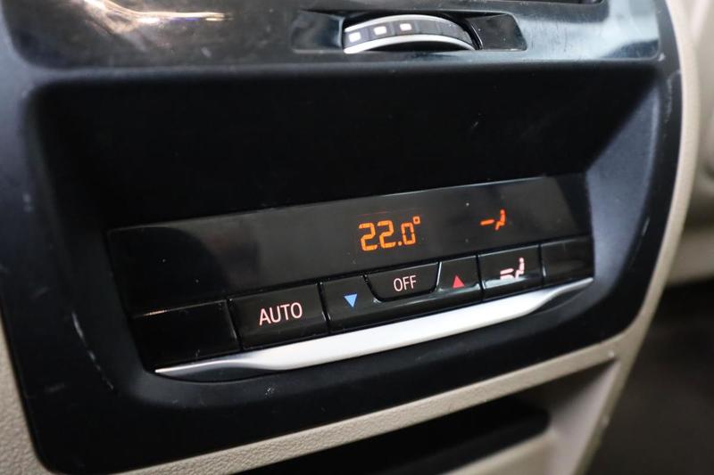 Bmw X3 xDrive20dA xLine 190 ch