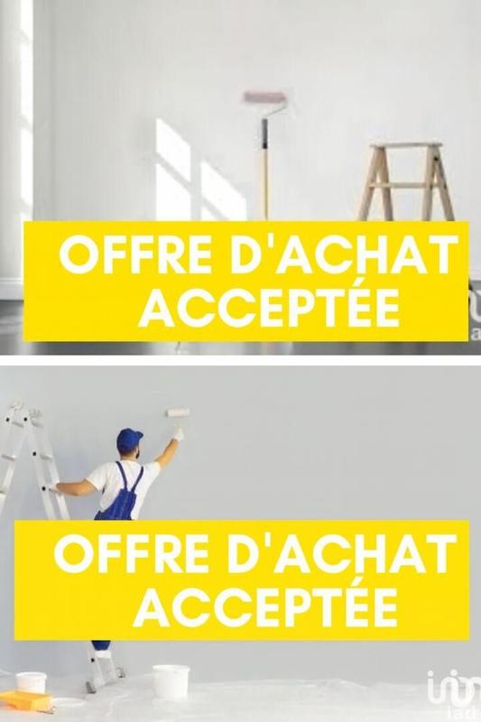 Local commercial - 200 m²