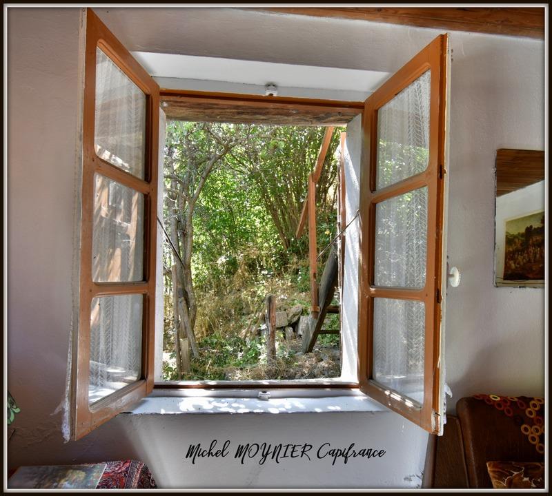 Maison - 84 m² - 3 pièces