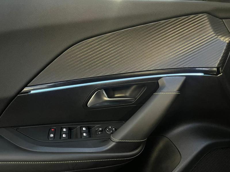 Peugeot 2008 BlueHDi 100 s&amp;S Bvm6 Gt Line