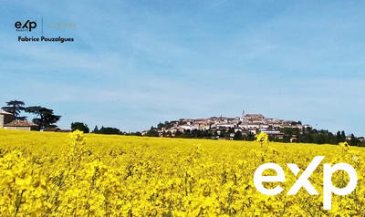 Maison - 715 m² - 29 pièces