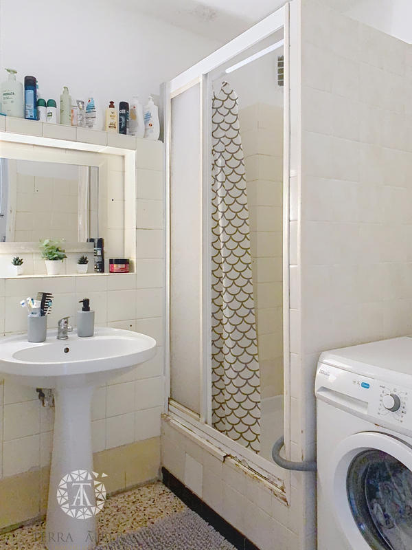 Appartement - 69 m² - 4 pièces