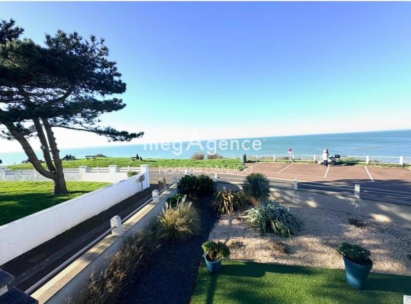 Propriété - 155 m² - 7 pièces