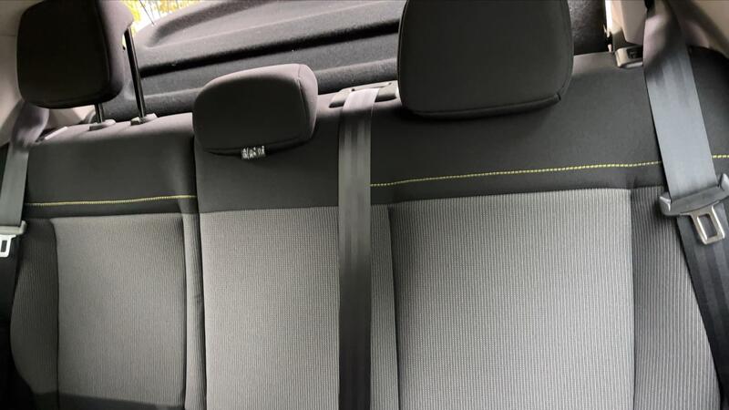 Citroën C3 1.2 PureTech 110 Eat6 Shine