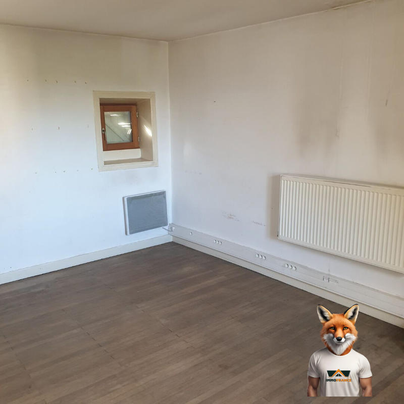 Maison - 149 m² - 6 pièces