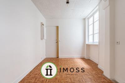 Appartement - 24 m² - 2 pièces