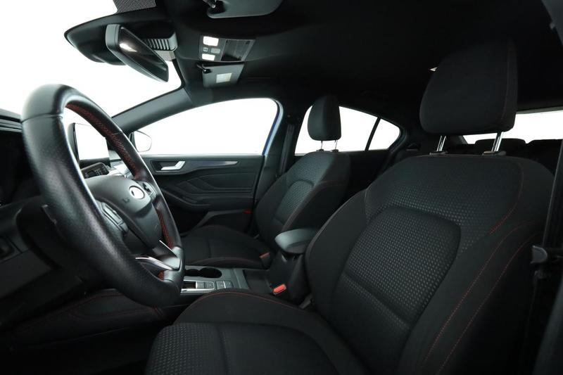 Ford Focus 1.0 EcoBoost St Line Auto 125 ch