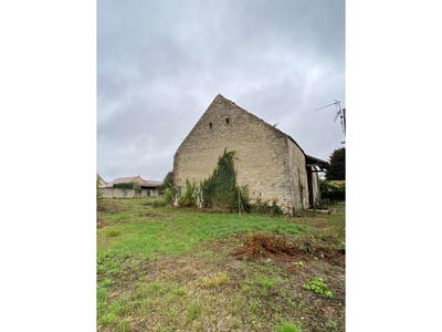 Maison - 200 m² - 10 pièces