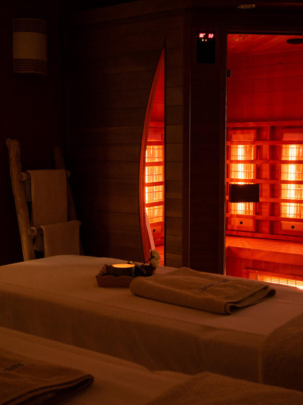 Maison - 86 m² - 6 pièces