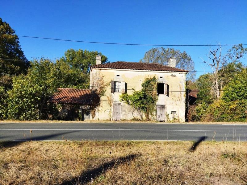 Maison - 200 m² - 4 pièces