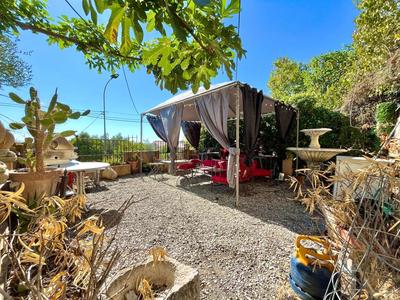 Maison - 135 m² - 4 pièces