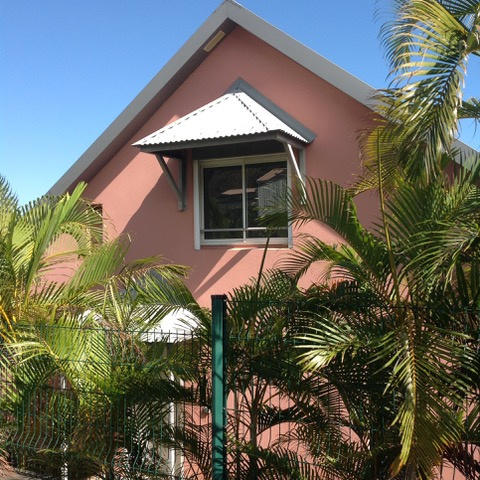 Maison - 127 m² - 5 pièces