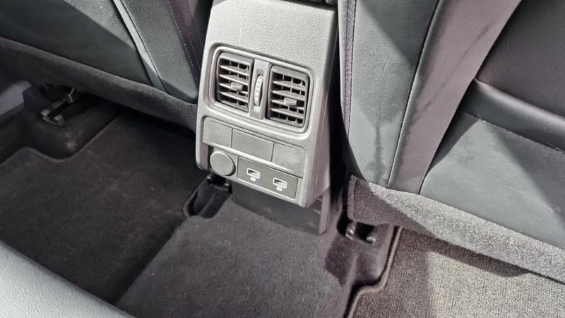 Renault Arkana Tce 140 Edc Fap - 21b Intens