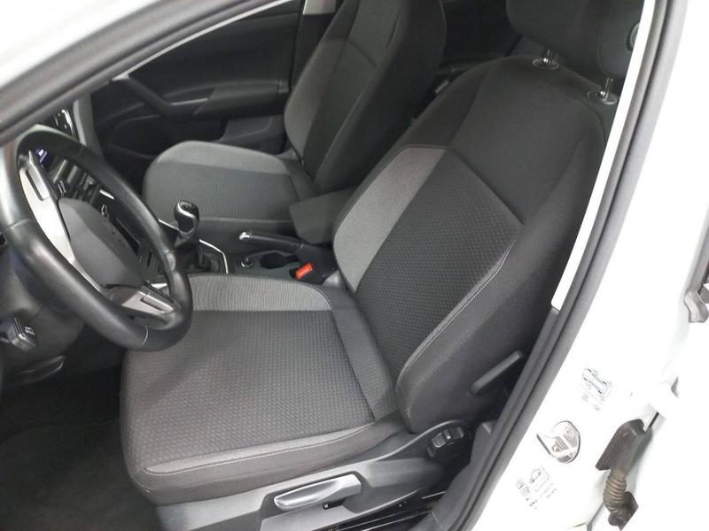 Volkswagen Polo 1.0 Tsi 95 s&amp;S Bvm5 Life