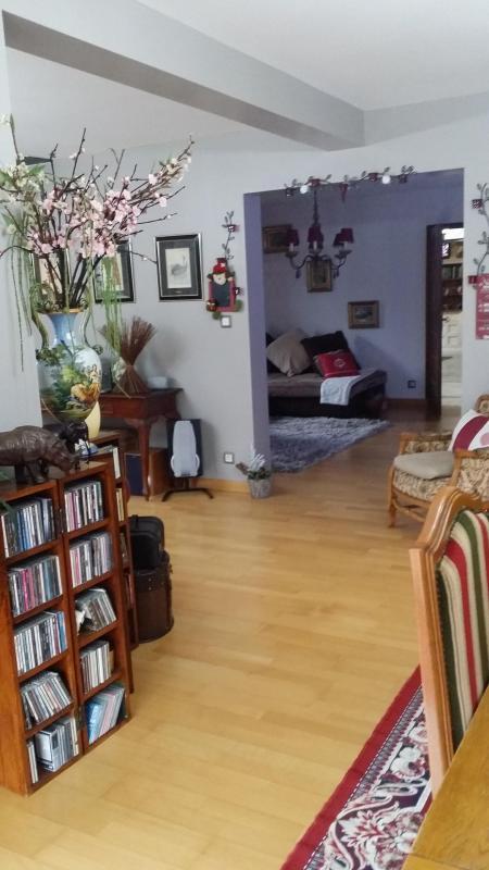 Maison - 315 m² - 10 pièces