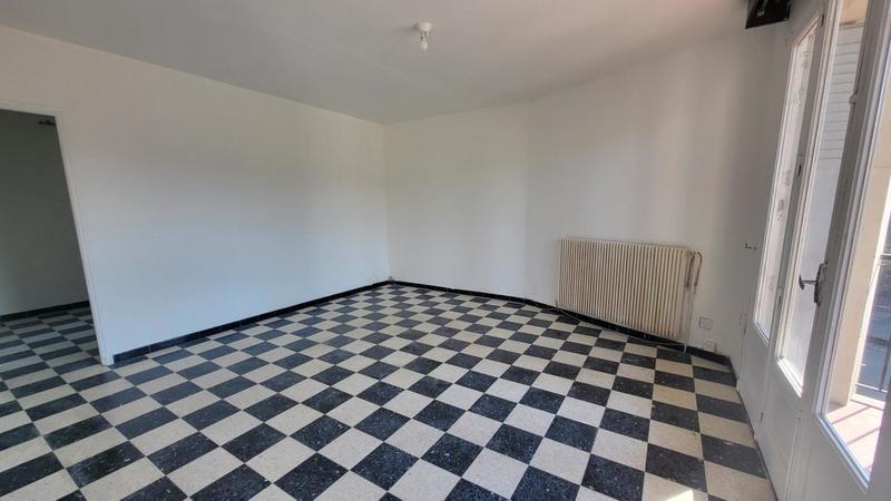 Villa - 79 m² - 5 pièces