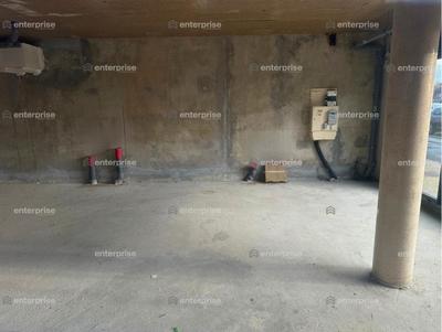 Local commercial - 78 m²