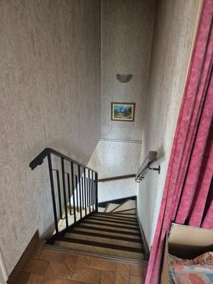 Pavillon - 90 m² - 4 pièces