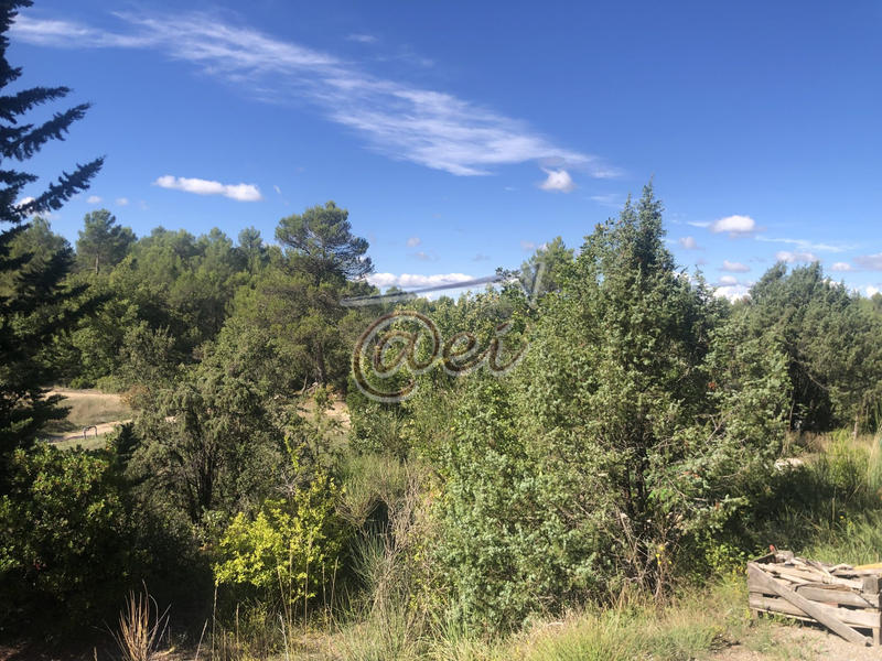 Maison - 71 m² - 3 pièces