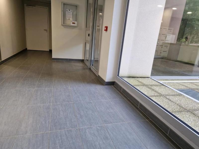 Studio - 39 m² - 1 pièce