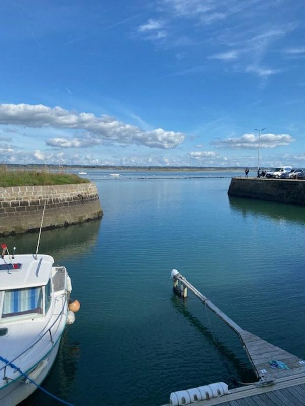 Fonds de commerce - 100 m²