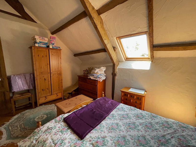 Maison - 164 m² - 6 pièces