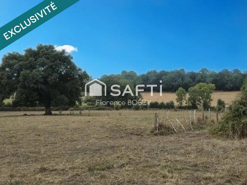 Maison - 140 m² - 2 pièces