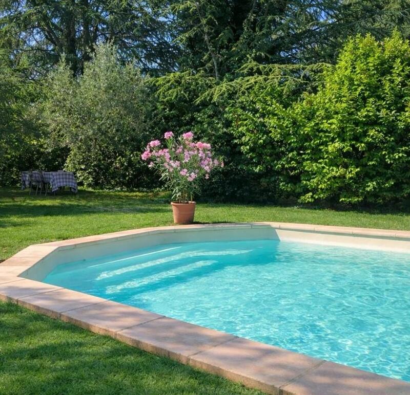 Maison - 177 m² - 5 pièces