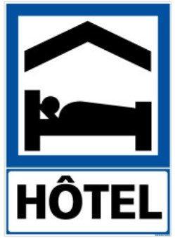 Local commercial - 330 m² - 23 pièces