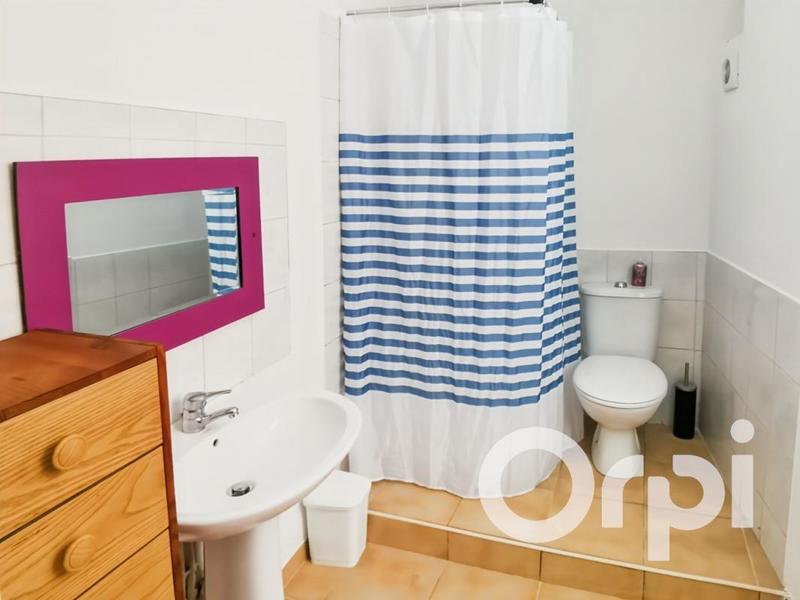 Immeuble - 8 pièces