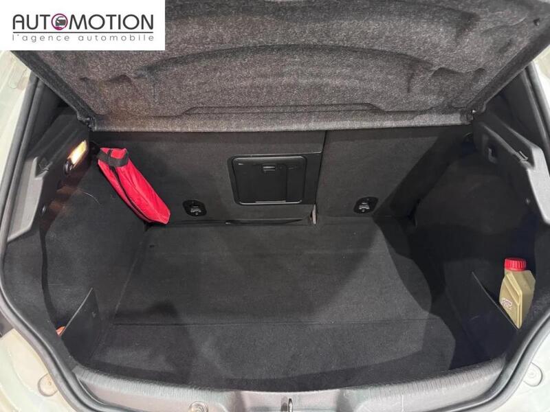 Alfa Romeo Giulietta Exclusive 150 2.0 Jtdm