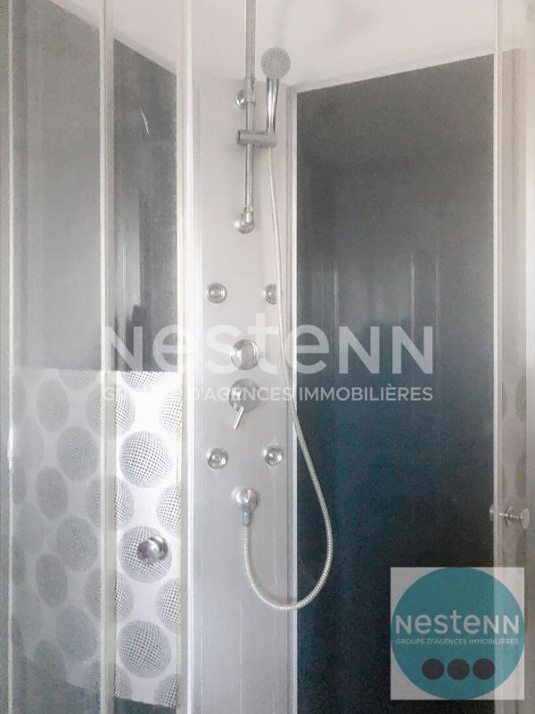 Appartement - 59 m² - 4 pièces