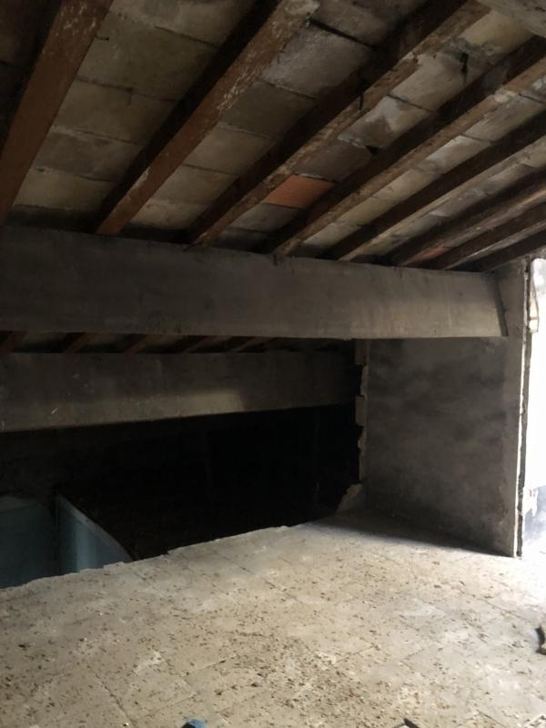 Studio - 53 m² - 1 pièce