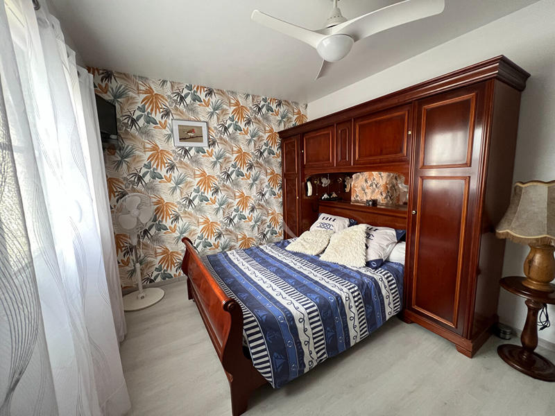 Maison - 142 m² - 5 pièces