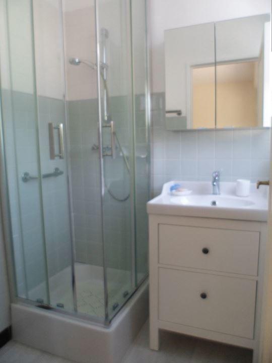 Appartement - 88 m² - 3 pièces