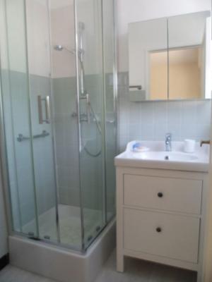 Appartement - 88 m² - 3 pièces