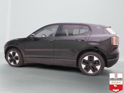 Volvo Ex30 Cross Country 51kWh 272 Single Motor Plus