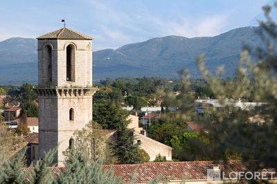 Local commercial - 52 m²