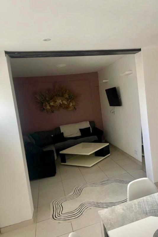 Maison - 132 m² - 6 pièces