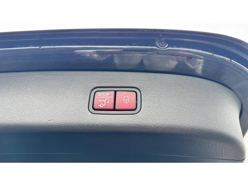 Mercedes Glc 300 de 9g-Tronic 4Matic Amg Line