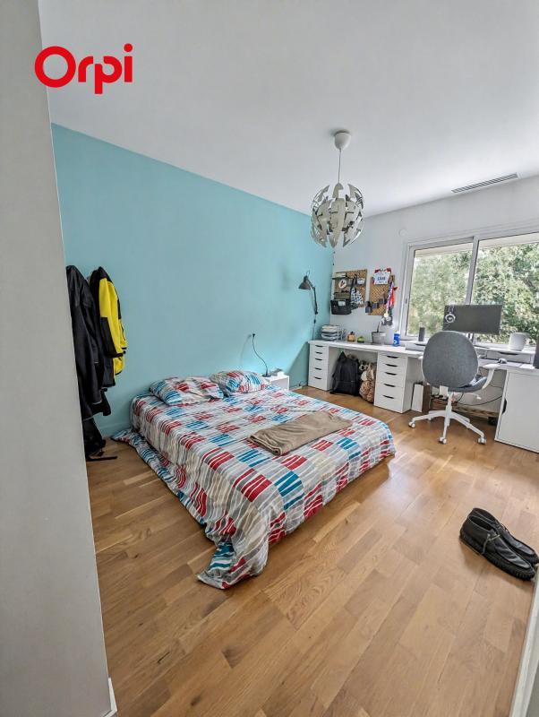 Villa - 169 m² - 7 pièces