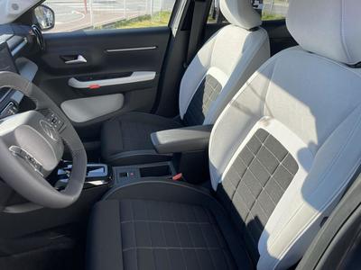 Citroën C3 Max Hybride Neuve - Garantie Constructeur Disponible de Suite