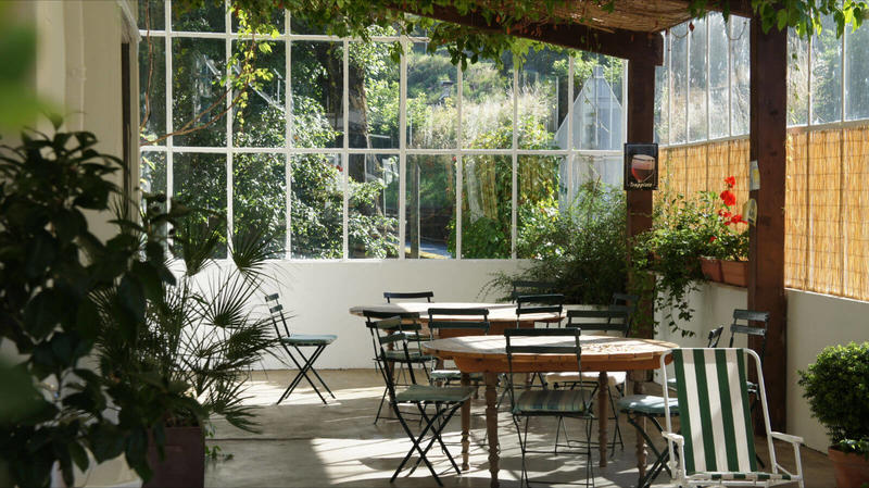 L'Etoile Maison d'hôtes