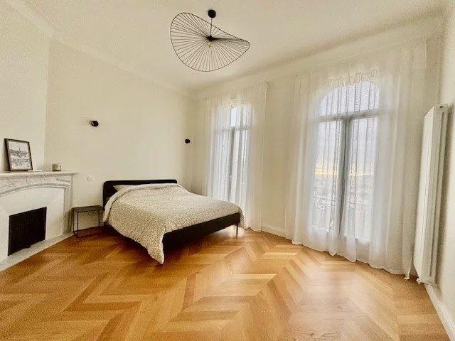 Maison - 135 m² - 4 pièces