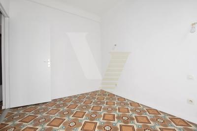 Immeuble - 126 m² - 8 pièces